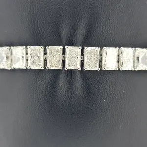 Custom jewelry piece by KC Gold and Diamond Traders