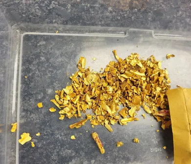 Gold jewelry and items for sale in Overland Park, KS