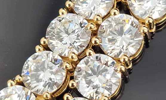 Sell diamonds in Overland Park, KS for cash