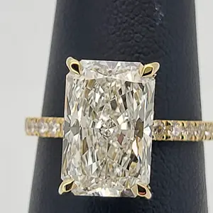 Diamond piece 29 on display